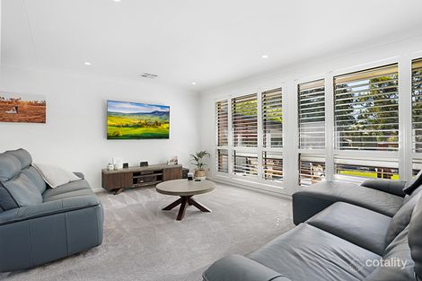 Property photo of 1 John Street Largs NSW 2320