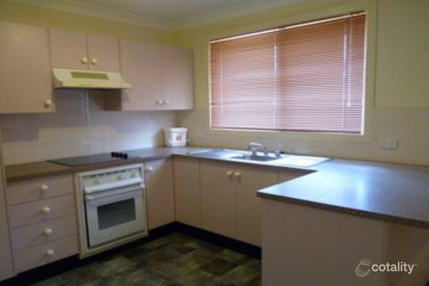 Property photo of 4 Wingfield Street Windermere Park NSW 2264