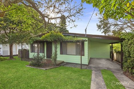 33 Woodlawn Dr, Budgewoi, NSW 2262