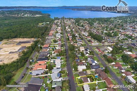 98 Barker Ave, San Remo, NSW 2262