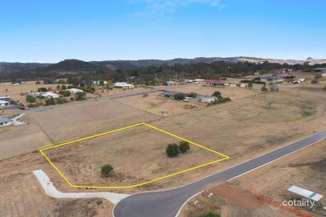 6 Blumberg St, Boonah, QLD 4310