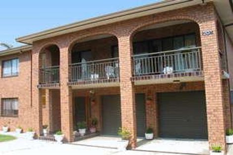 Property photo of 20A Poulet Street Matraville NSW 2036
