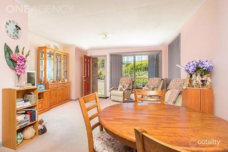 Property photo of 1/2 Fulton Street Legana TAS 7277