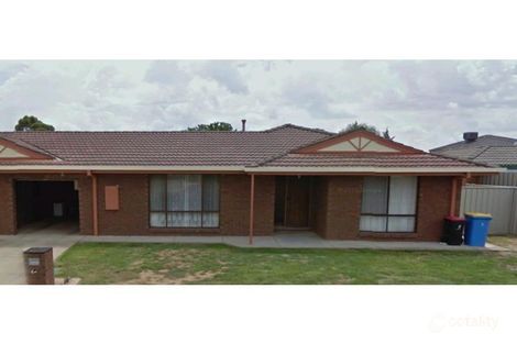 3 Nightingale Cl, Mooroopna, VIC 3629