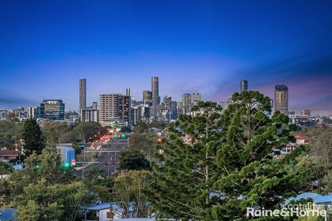 Property photo of 16 Kings Road Taringa QLD 4068