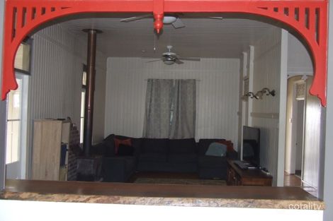 Property photo of 57 Lehmanns Road Coolana QLD 4311