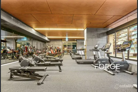 Property photo of 4603/33 Rose Lane Melbourne VIC 3000