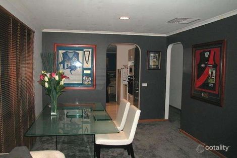 Property photo of 30 Monze Drive Langwarrin VIC 3910