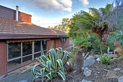 Property photo of 423 Nelson Road Mount Nelson TAS 7007