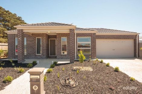 10 Tambo Cct, Whittlesea, VIC 3757