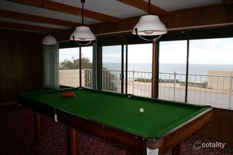 Property photo of 13 Smith Street Port Vincent SA 5581