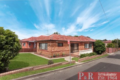 141 Morgan St, Beverly Hills, NSW 2209