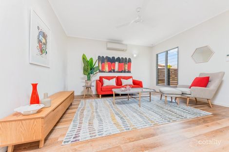 Property photo of 58 Haultain Crescent Durack NT 0830