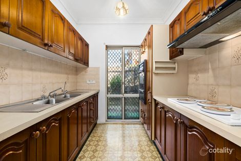 Property photo of 3/63-65 Clevedon Road Hurstville NSW 2220