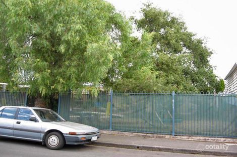 47 Earl St, Windsor, VIC 3181