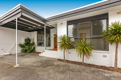 2/22 Fifth St, Black Rock, VIC 3193