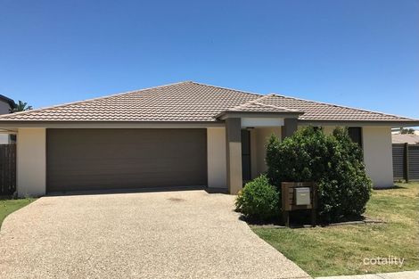 Property photo of 10 Opal Street Mango Hill QLD 4509