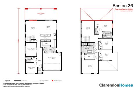 14a Childers Cct, Wadalba, NSW 2259