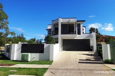 Property photo of 1/6 Sandown Avenue Benowa QLD 4217