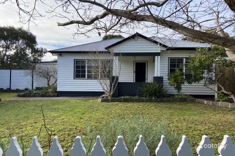 Property photo of 486 Wallington Road Wallington VIC 3222