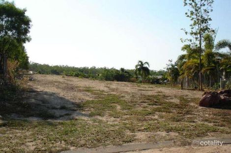 2/10 Triller Ct, Bakewell, NT 0832