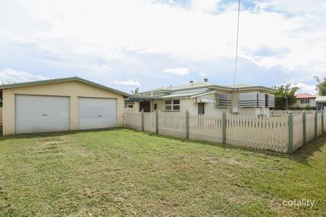 15 Mackenzie St, West Mackay, QLD 4740