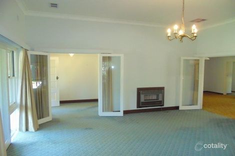 Property photo of 45 Browne Avenue Dalkeith WA 6009