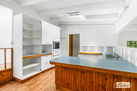 Property photo of 6 Chevell Place Smiths Creek NSW 2484