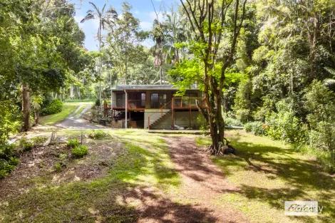 6 Chevell Pl, Smiths Creek, NSW 2484