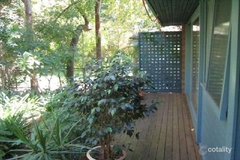 Property photo of 190 Central Road Avalon Beach NSW 2107