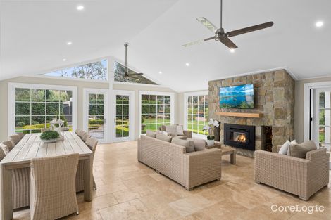 Property photo of 22 Boronia Street Bowral NSW 2576