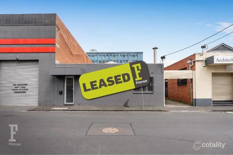 37 Grosvenor St, Abbotsford, VIC 3067