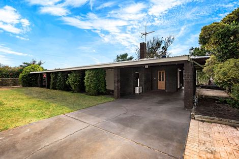 18 Padbury Rd, Walkaway, WA 6528