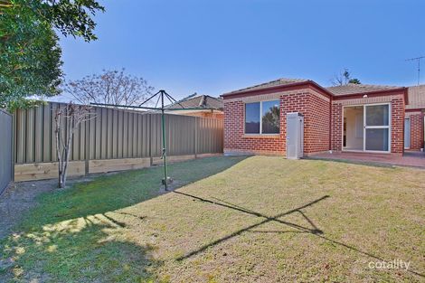 Property photo of 42B Merino Drive Elderslie NSW 2570