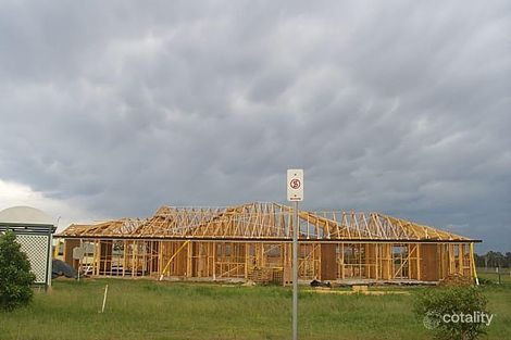 4 Angus Dr, Junction Hill, NSW 2460