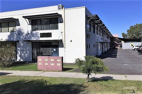 2/26c Cohn St, Carlisle, WA 6101