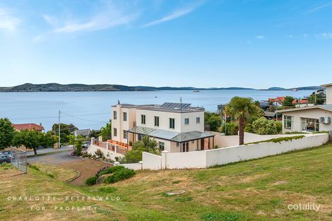Property photo of 665 Sandy Bay Road Sandy Bay TAS 7005