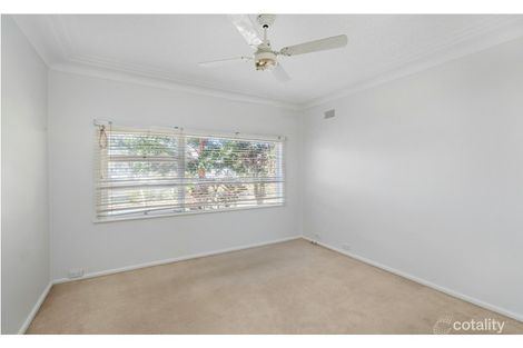 Property photo of 69B Gannons Road Caringbah South NSW 2229