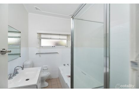 Property photo of 69B Gannons Road Caringbah South NSW 2229