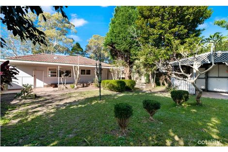 Property photo of 69B Gannons Road Caringbah South NSW 2229