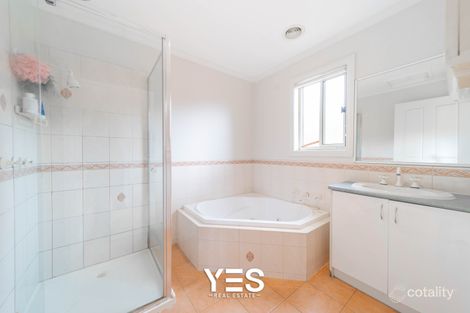Property photo of 6/16-22 Railway Parade Dandenong VIC 3175