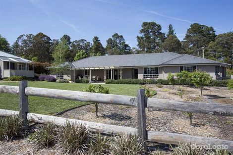 Property photo of 6 Greasons Road Bundanoon NSW 2578