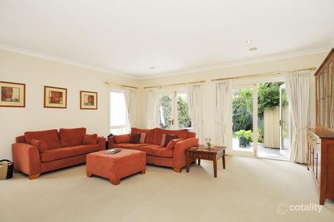 Property photo of 4/1A Pembroke Street Surrey Hills VIC 3127