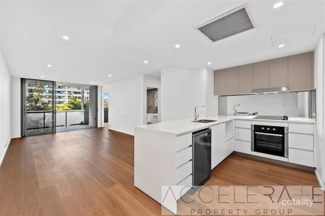 314/25 Duncan St, West End, QLD 4101