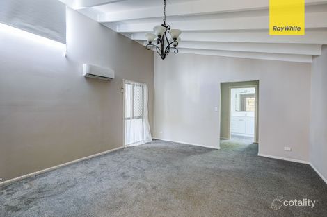 Property photo of 40 Passerine Drive Rochedale South QLD 4123