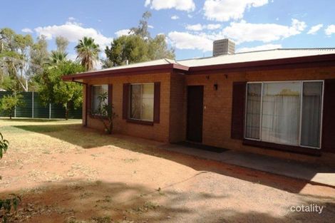 29 Flynn Dr, Gillen, NT 0870