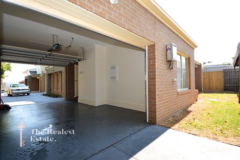 Property photo of 4/28 View Street Pascoe Vale VIC 3044