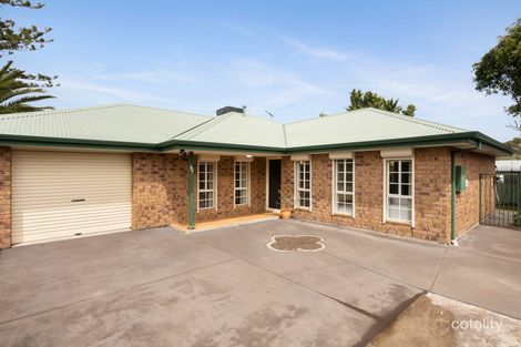 Property photo of 18A Briscoe Street Port Noarlunga SA 5167