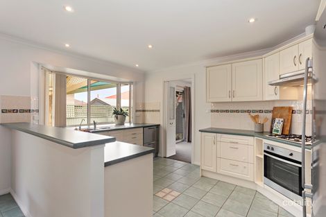 Property photo of 18A Briscoe Street Port Noarlunga SA 5167