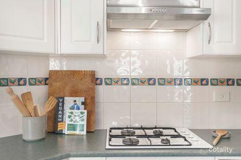 Property photo of 18A Briscoe Street Port Noarlunga SA 5167